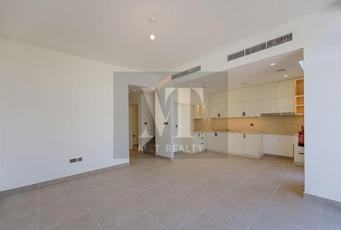 68273696 - صورة العقار 2