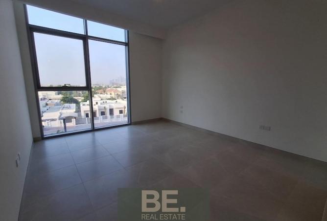 76006840 - صورة العقار 3