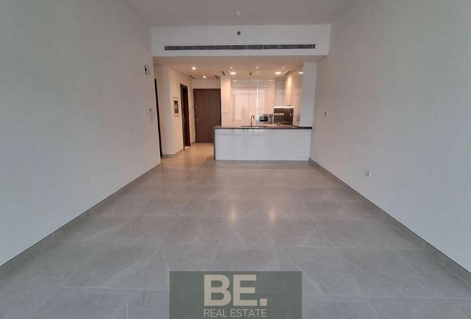 76006840 - صورة العقار 2