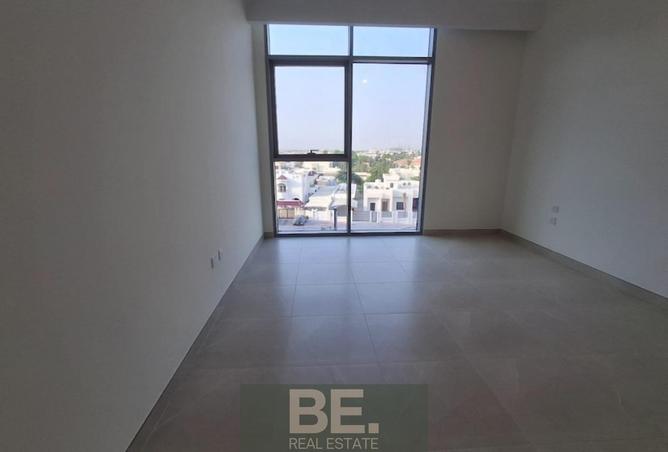 76006840 - الصورة الرئيسية للعقار