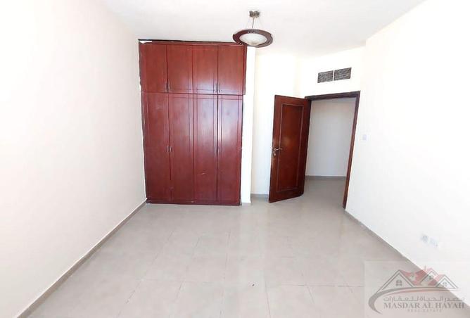 141025727 - Property Main Image