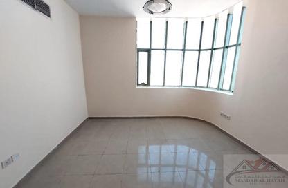 Apartment - 2 - 2 for rent in Abbco Tower - Al Nahda - Sharjah