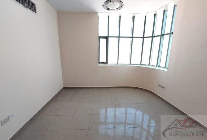 141025727 - Property Image 2