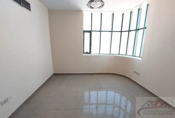 141025727 - Property Image 2