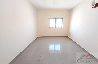 Apartment - 2 - 2 for rent in Abbco Tower - Al Nahda - Sharjah