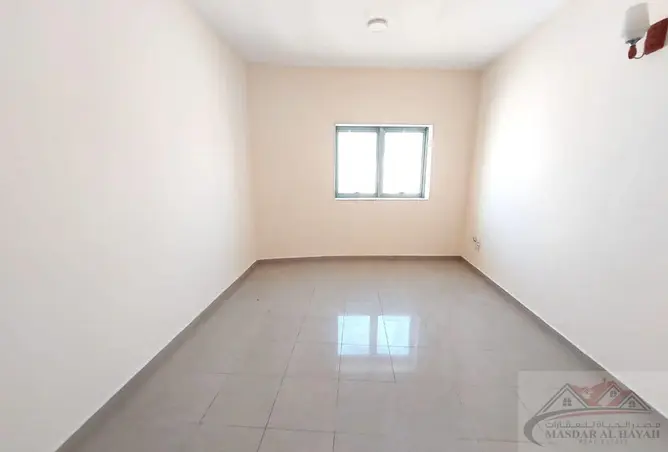 141025727 - Property Image 3