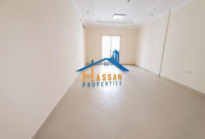 125662972 - Property Image 2