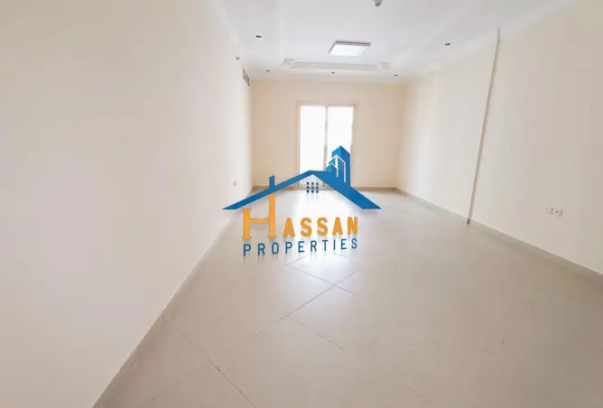 125662972 - Property Image 2