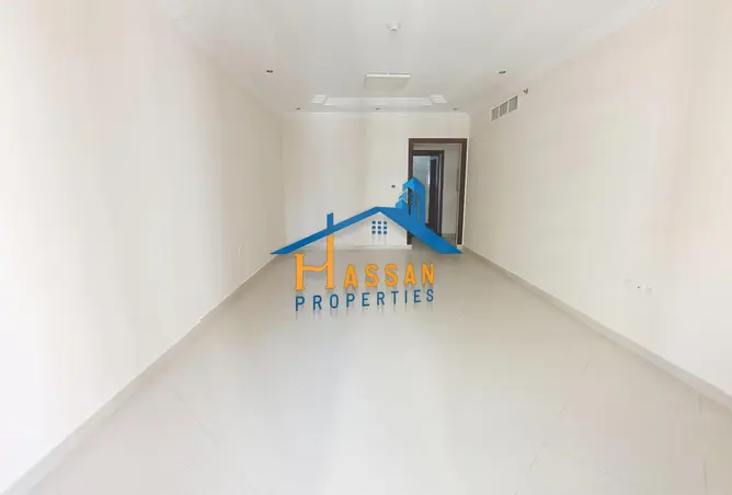 125662972 - Property Image 3
