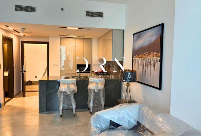 2PKtGtviWe0 - Property Image 2