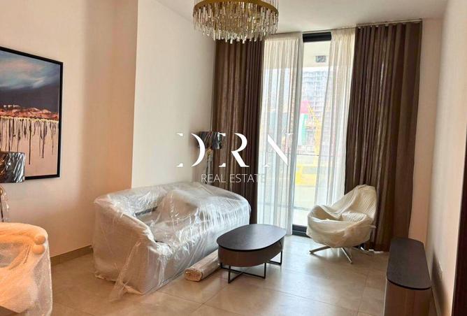 2PKtGtviWe0 - Property Main Image