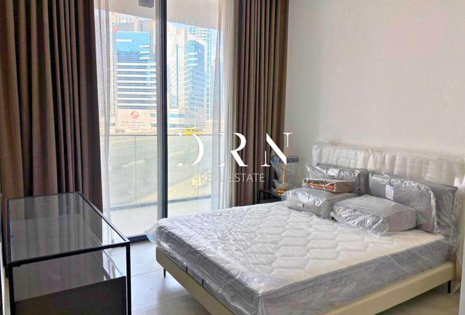 2PKtGtviWe0 - Property Image 3