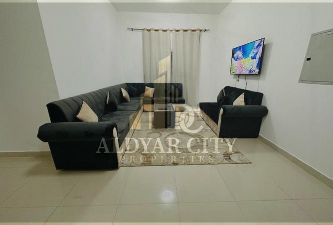 56981953 - الصورة الرئيسية للعقار