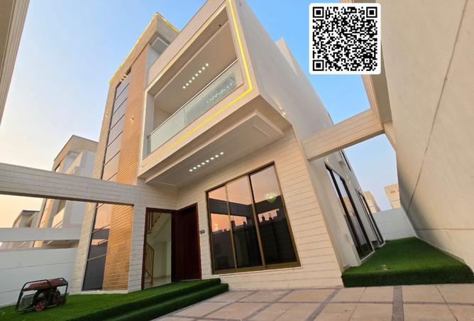 136566945 - Property Image 2