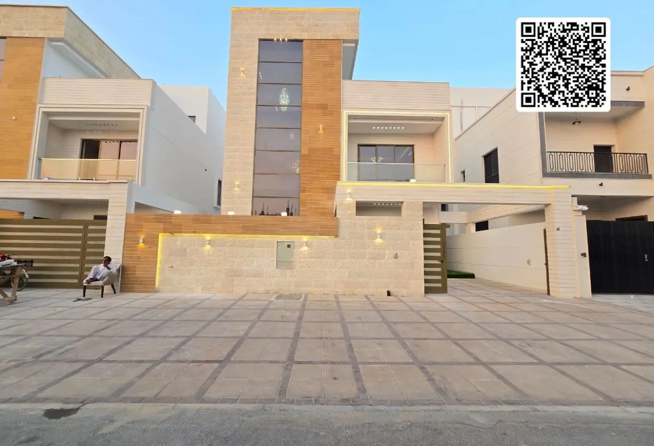 136566945 - الصورة الرئيسية للعقار