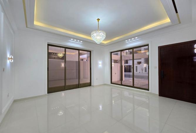 136566945 - Property Image 3