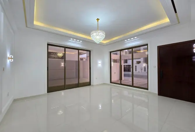 136566945 - صورة العقار 3