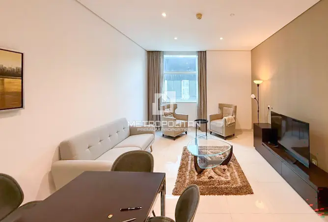 151893928 - Property Image 3