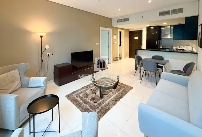 151893928 - Property Image 2