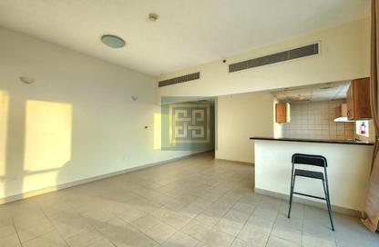 Apartment - Studio - 1 for sale in Ice Hockey - Dubai Sports City - Dubai Apartment - Studio - 1 for sale in Ice Hockey - Dubai Sports City - Dubai