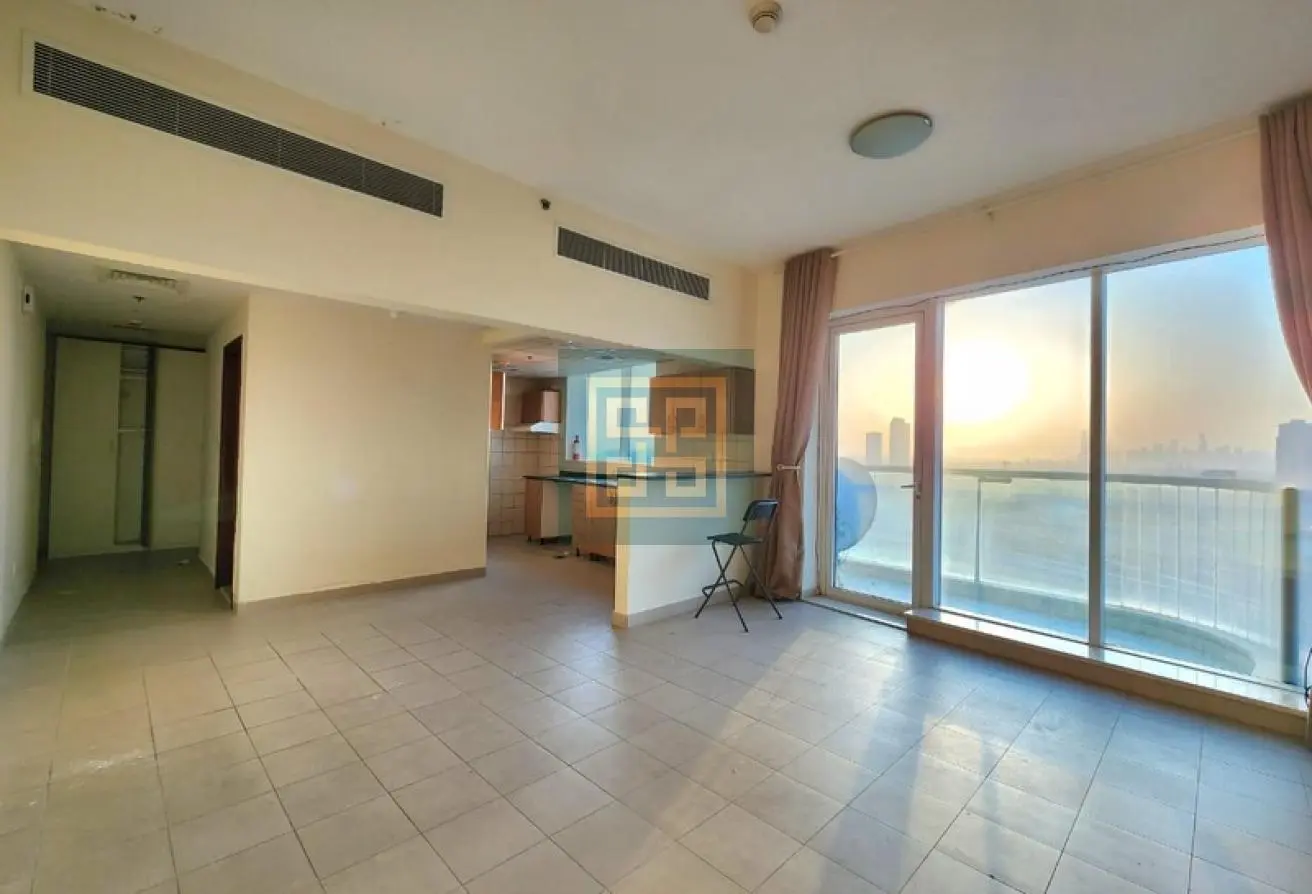 161410619 - Property Main Image
