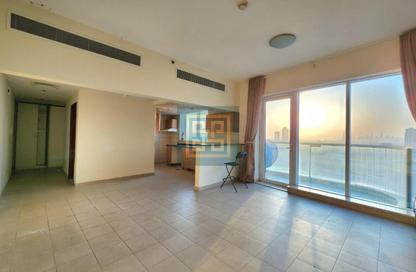 Apartment - Studio - 1 for sale in Ice Hockey - Dubai Sports City - Dubai Apartment - Studio - 1 for sale in Ice Hockey - Dubai Sports City - Dubai