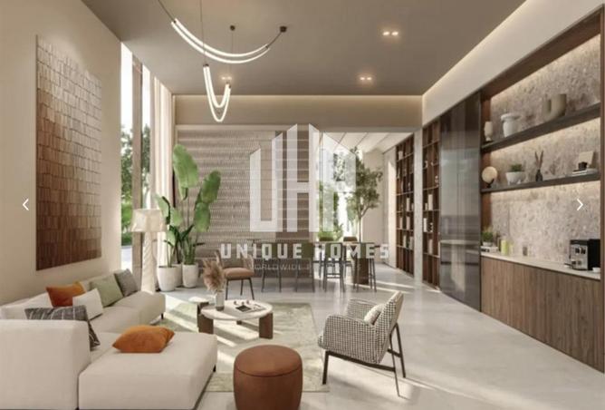 16198491 - صورة العقار 3