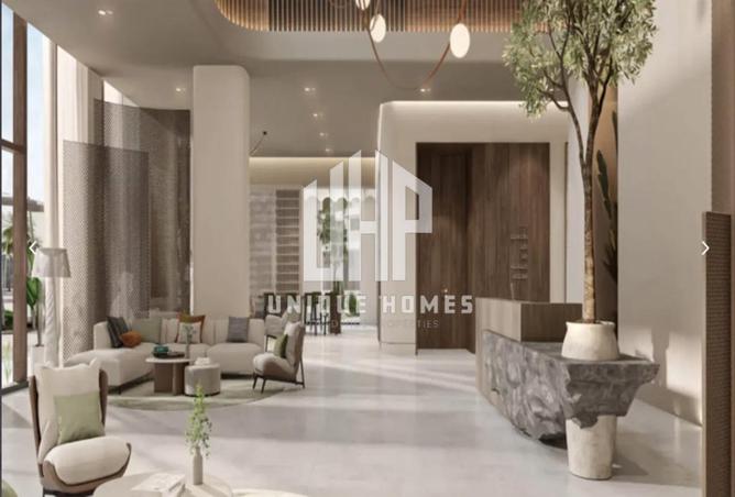 16198491 - صورة العقار 2