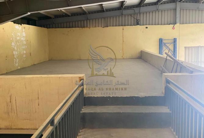 142834062 - Property Image 2