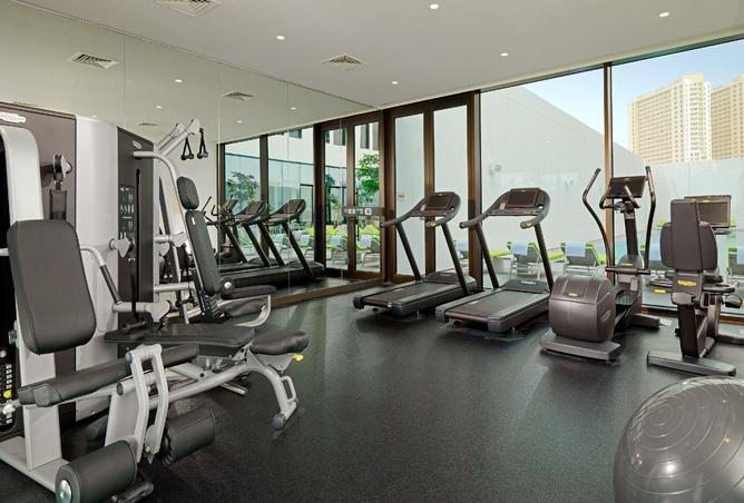 65158654 - Property Image 3