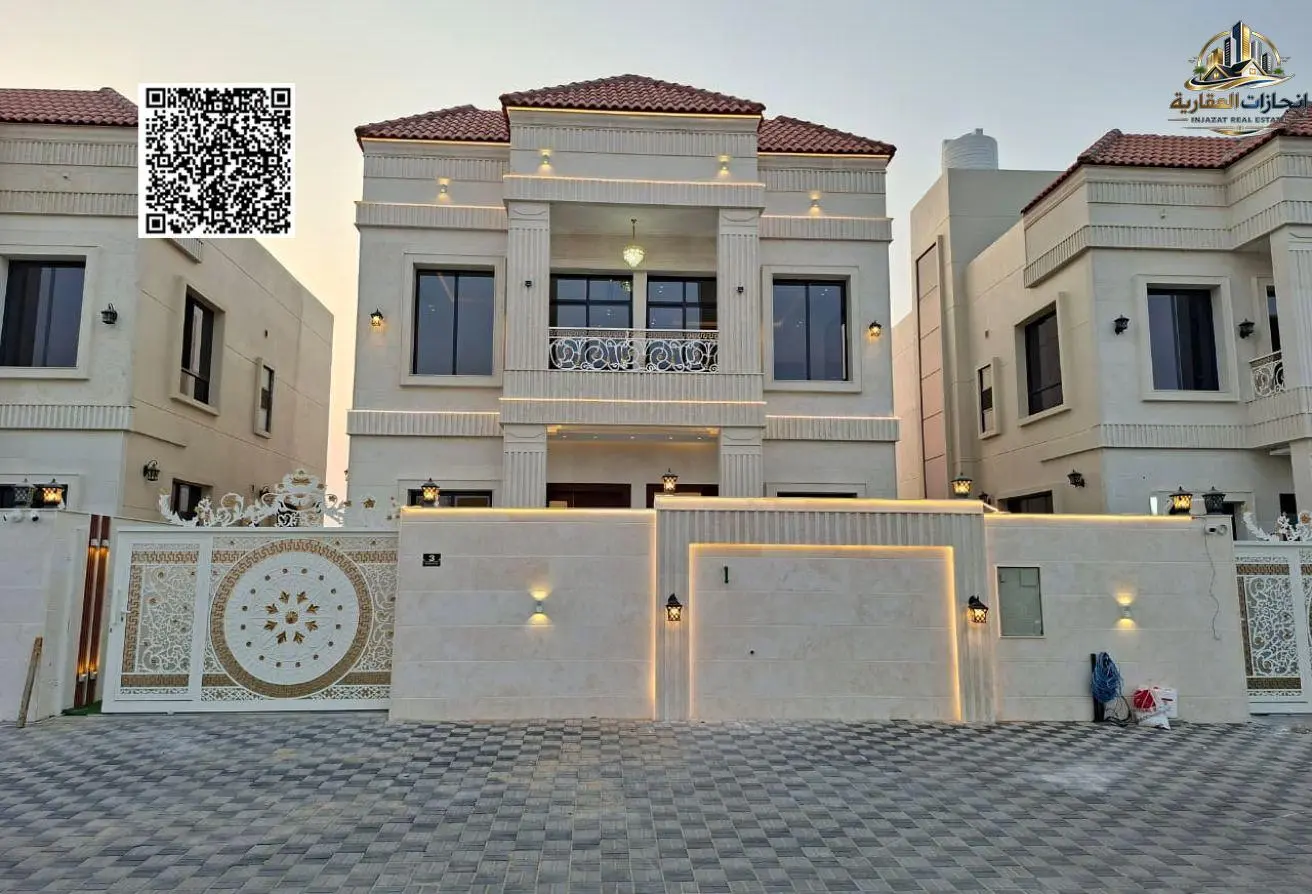 154175331 - الصورة الرئيسية للعقار