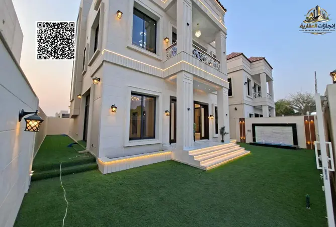 154175331 - صورة العقار 2