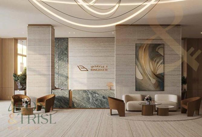 63078155 - صورة العقار 2