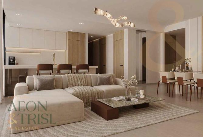 63078155 - صورة العقار 3