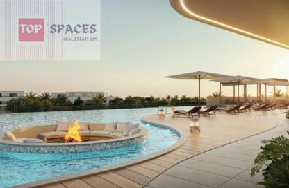 Apartment - 2 - 3 for sale in Samana Ocean Bay Tower B - Samana Ocean Bay - Dubai Islands - Dubai Apartment - 2 - 3 for sale in Samana Ocean Bay Tower B - Samana Ocean Bay - Dubai Islands - Dubai