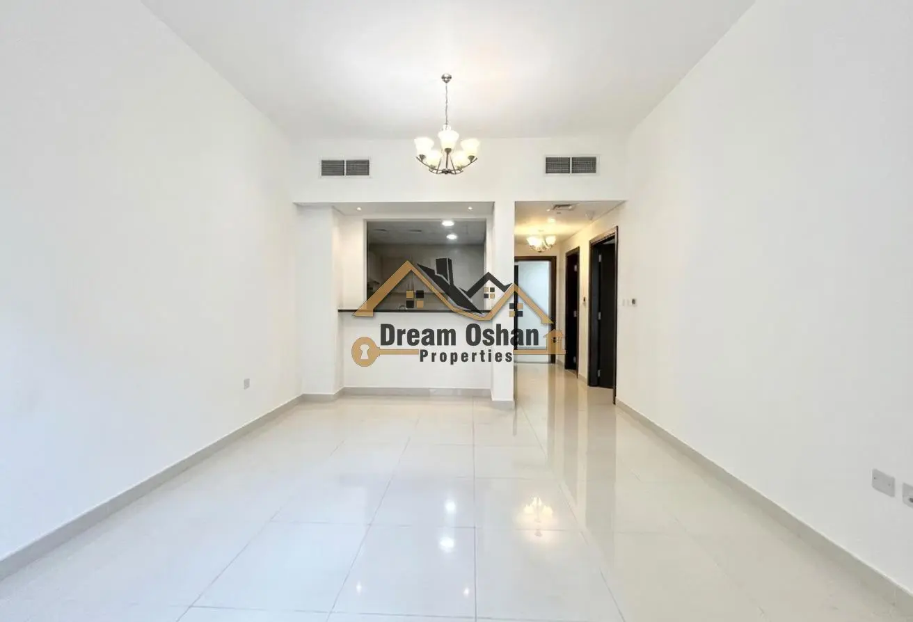 146421877 - Property Main Image