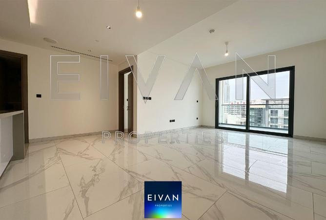 88762037 - الصورة الرئيسية للعقار