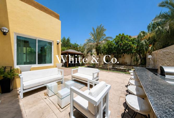 119724447 - Property Image 2