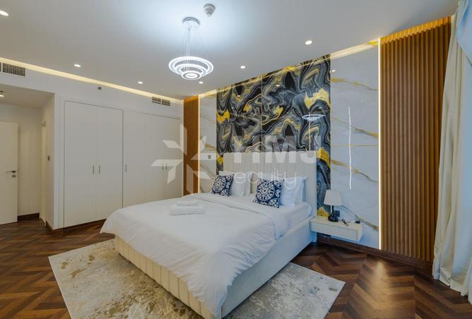128351563 - Property Image 2