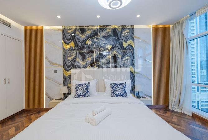 128351563 - Property Image 3