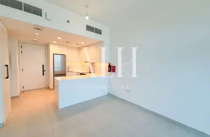 Apartment - 1 Bedroom - 2 Bathrooms for sale in Cubix Residences - District 12 - Jumeirah Village Circle - Dubai Apartment - 1 Bedroom - 2 Bathrooms for sale in Cubix Residences - District 12 - Jumeirah Village Circle - Dubai