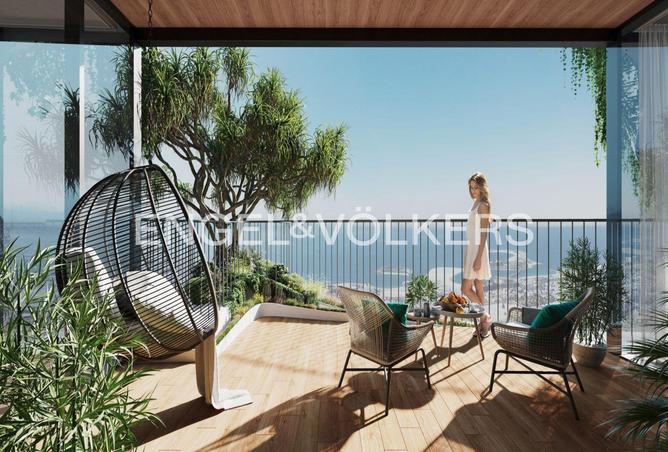 84902418 - Property Image 3