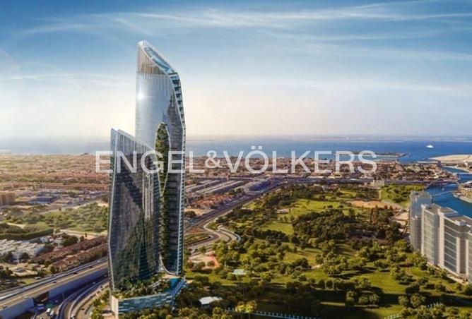 84902418 - Property Main Image
