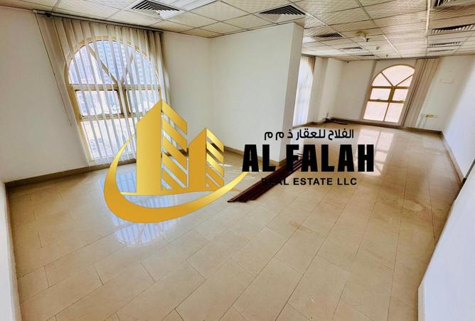 16075588 - صورة العقار 2