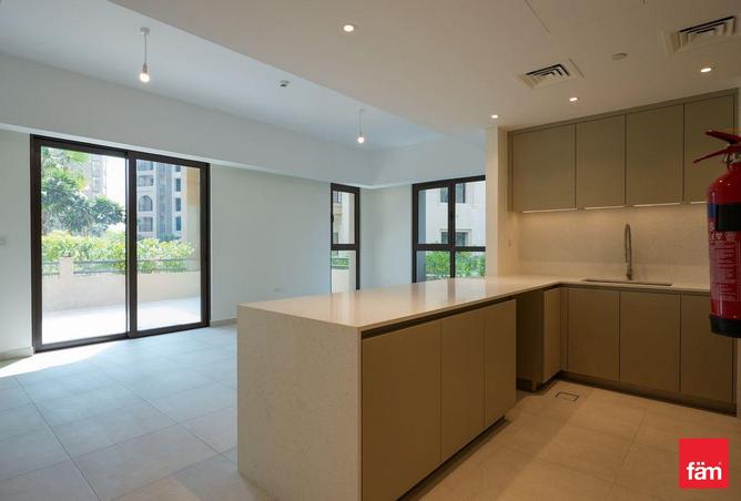 16079720 - صورة العقار 3