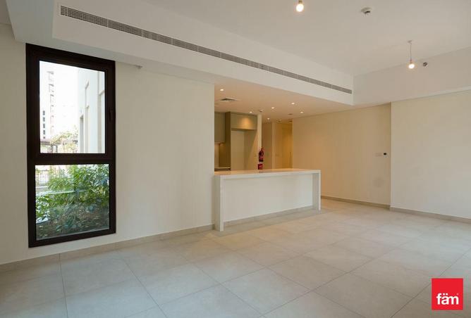 16079720 - صورة العقار 2