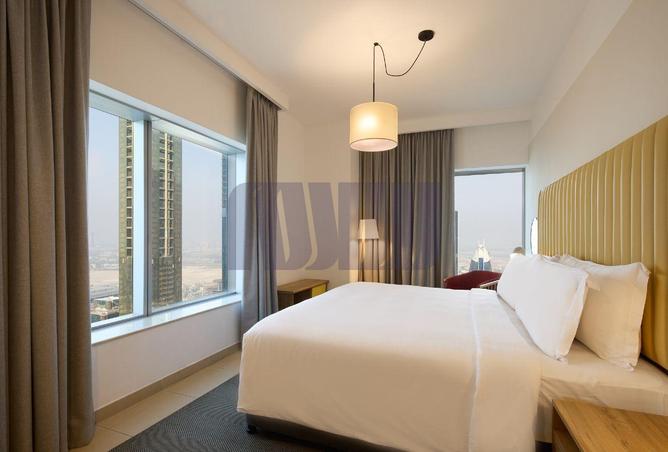 65153323 - Property Image 3