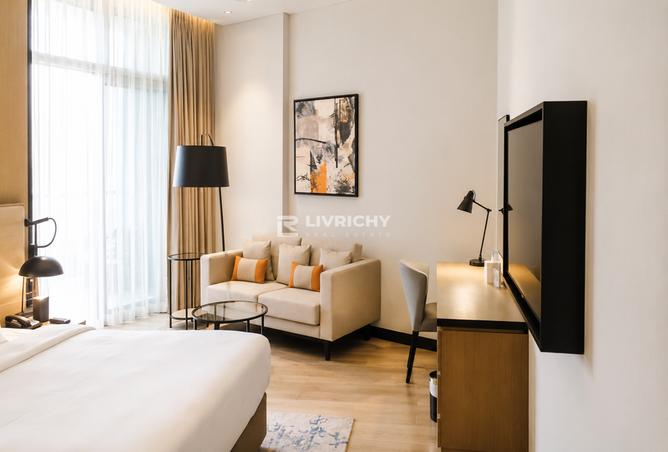 119487380 - Property Image 2