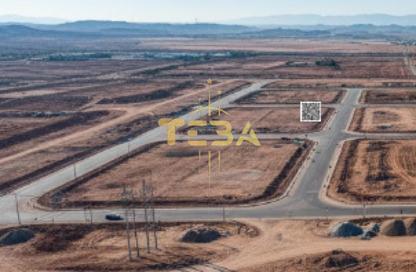 Land - Studio for sale in Ali Mousa Building - Al Sajaa Industrial - Al Sajaa - Sharjah