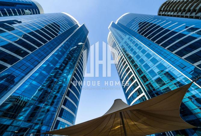 65154317 - الصورة الرئيسية للعقار